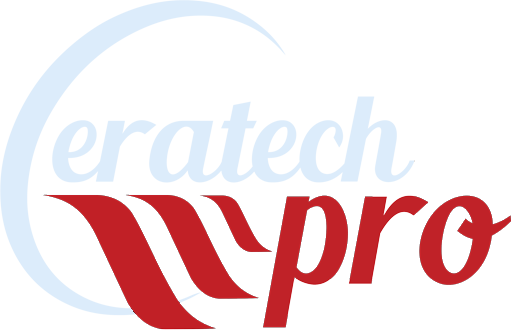 Ceratech Pro